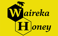 Waireka Honey