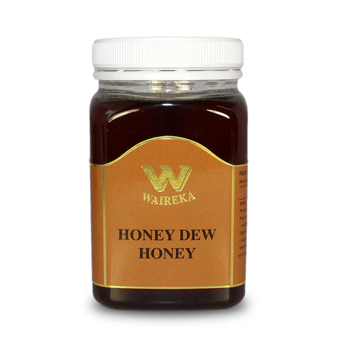 Honey Dew 500g