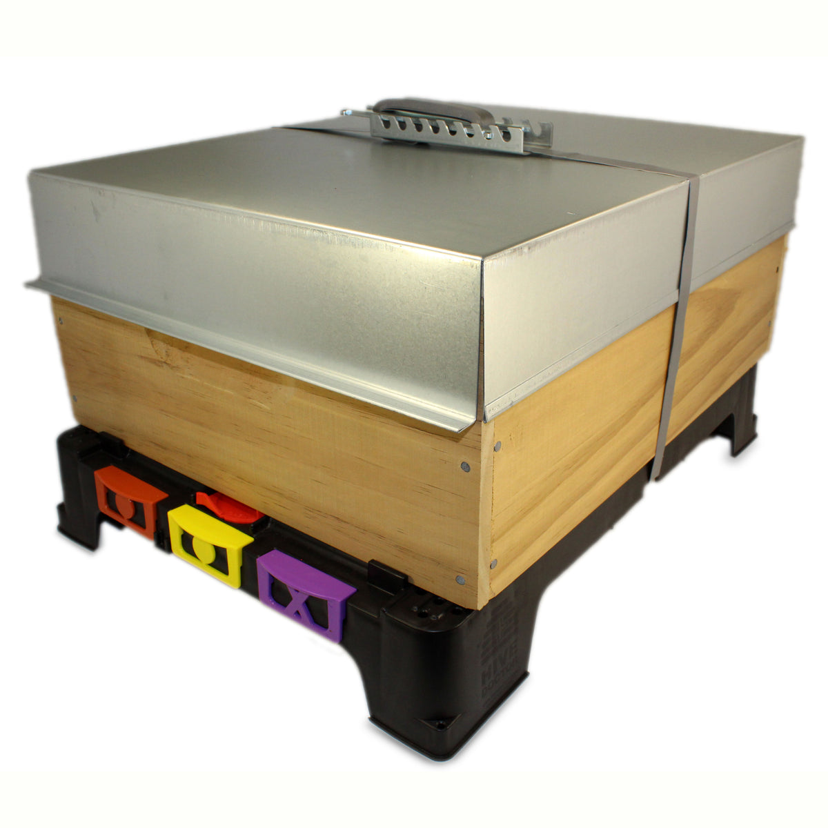 Beekeeping Supplies