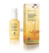 WildFerns - Manuka Honey Range
