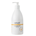 Apicare Cleanse Me Wash, 600g