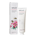 Apicare Peony Blossom & Manuka Honey Handcreme, 90g