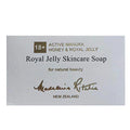 Madeleine Ritchie Royal Jelly Skincare Soap, 125g