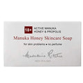 Madeleine Ritchie 18+ Manuka Honey Skincare Soap, 125g