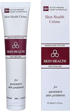 Madeleine Ritchie Skin Health, 80ml