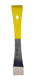 Hive Tool - Jero Kelly Type