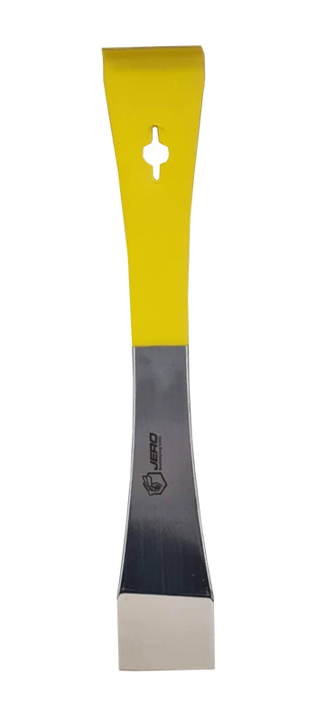 Hive Tool - Jero Kelly Type