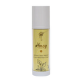 The Honey Collection Active Clear Natural Acne & Blemish Cream, 50g