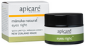 Apicare Mānuka Natural Eye Concentrate, 30g