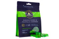 Arataki Manuka Honey & Propolis Menthol Lozenges, 180g