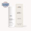 BFIX ONE24hrs Propolis Gel, 30ml