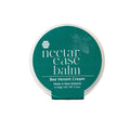 Nectar Ease Bee Venom Cream, 100g