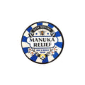 The Honey Collection Manuka Relief Joint & Muscle Cream, 50g
