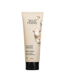 Wild Ferns Lanolin Body Lotion