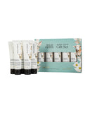 Wild Ferns Lanolin Supple Touch Gift Set