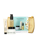 Wild Ferns Lanolin Daily Renewal