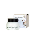 Wild Ferns Lanolin Day Crème