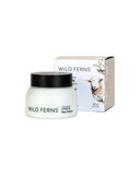 Wild Ferns Lanolin Day Crème