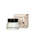 Wild Ferns Lanolin Facial Cleansing Balm