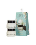 Wild Ferns Lanolin Day & Night Crème