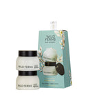 Wild Ferns Lanolin Day & Night Crème