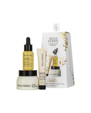 Wild Ferns Hydration Heroes Gift Set