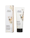 Wild Ferns Lanolin Hand Crème