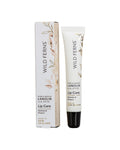 Wild Ferns Lanolin Lip Care SPF30