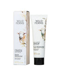 Wild Ferns Lanolin Facial Moisturiser SPF30