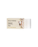 Wild Ferns Lanolin Soap