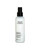Wild Ferns Lanolin Toning Mist