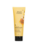 Mānuka Honey Body Lotion