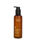 Wild Ferns Mānuka Honey Facial Wash