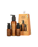 Mānuka Honey Hydration Plus Gift Set