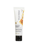 Wild Ferns Mānuka Honey Hand Crème