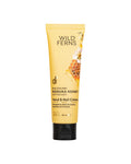 Mānuka Honey Hand & Nail Crème