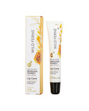 Wild Ferns Mānuka Honey Lip Care SPF30