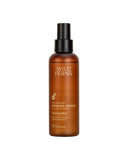 Wild Ferns Mānuka Honey Toning Mist, 180ml