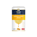 Manuka Health Manuka Honey Lemon Drops, 65g