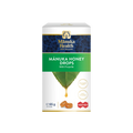 Manuka Health Manuka Honey Drops with Propolis, 65g