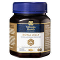 Manuka Health Royal Jelly Capsules x 180, 1000mg