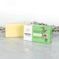 Manuka Vantage Manuka Oil Soap with Chamomile, 125g