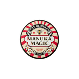 Manuka Magic Everything Cream