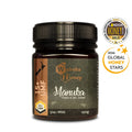 Manuka Honey UMF15+ 250g