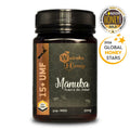 Manuka Honey UMF15+ 500g