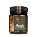 Manuka Honey UMF20+ 250g