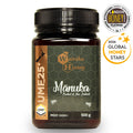 Manuka Honey UMF25+, 500g