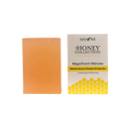 The Honey Collection Manuka Honey Soap Bar, 100g