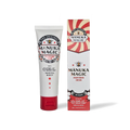Manuka Magic Everything Cream
