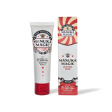 Manuka Magic Everything Cream